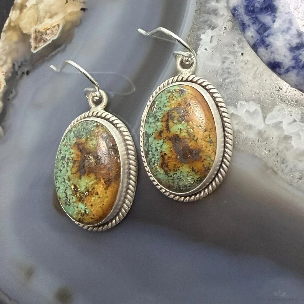 N/A sterling silver
